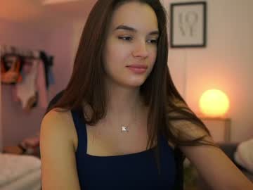 mooningkatee