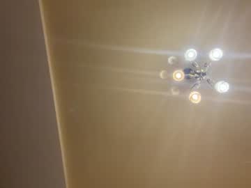 moonveil_