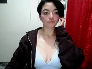 mocca_117