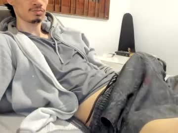 moderdelier