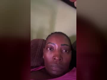 molly_sexxy