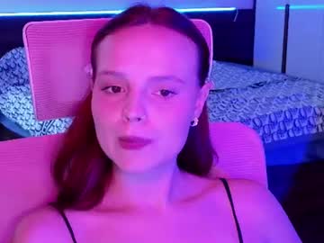 mollybossy