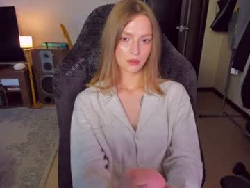 mollydangerous