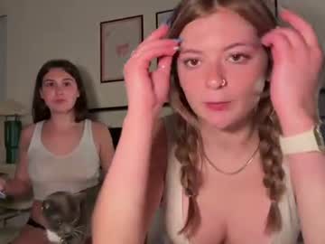 mollyxxxmoon