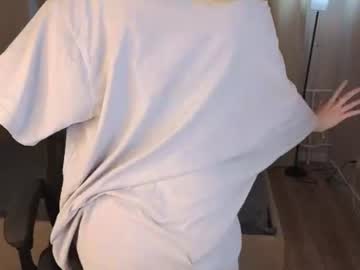 mollyy_snow