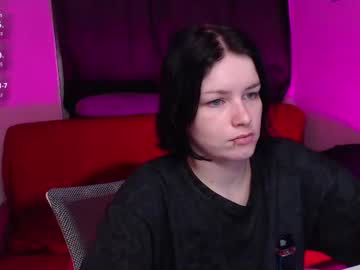 mortynoir