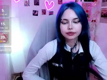 morana_batt