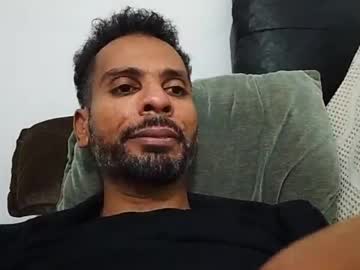 moreno_26cm_br