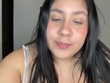 morganblongxx