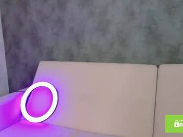 morninbunny_