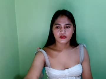 ms_kimfox