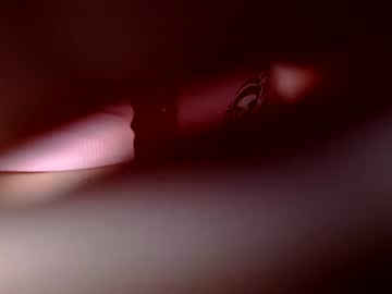 msspenelopedick