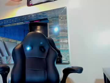 mr_dylan1