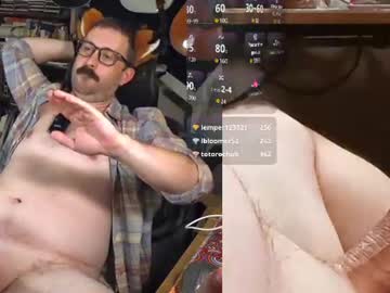 mr_foxxy