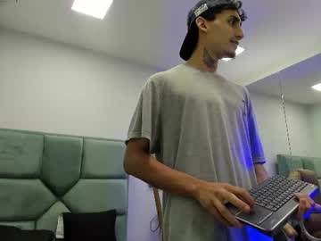 mr_fungi_