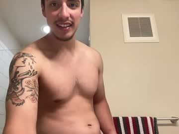 mr_grillmaster