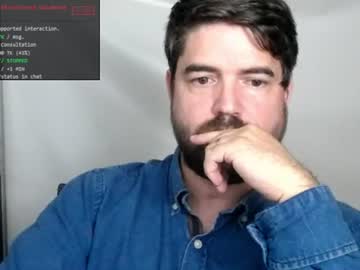 mr_k_dom