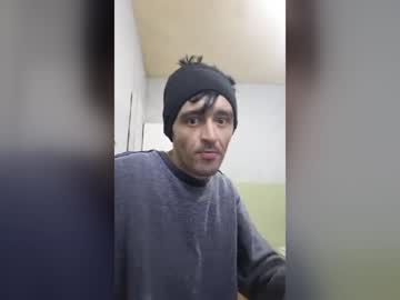 mr_momo10