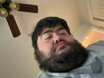 mrorange50187