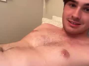 mrcandycane101