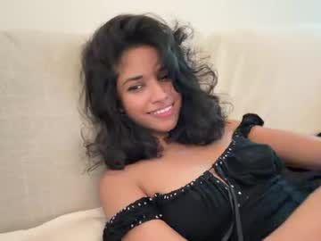 mriea_