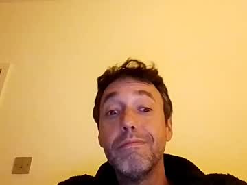 mrjungleman