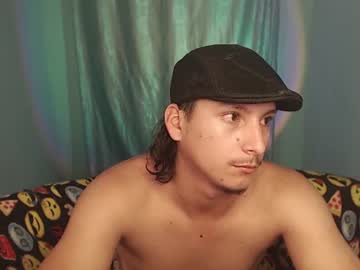 mrkingsaintx