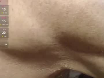 mrrope3