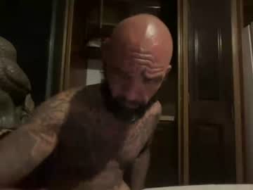 mrstickie46