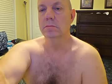 mrslutmaker7