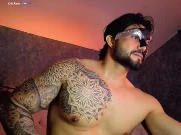 mustafa_king