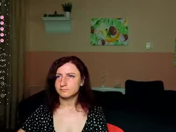 muse_kitty_jenia