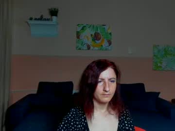 muse_kity_jeneva
