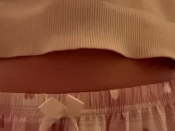my_hottest_secret