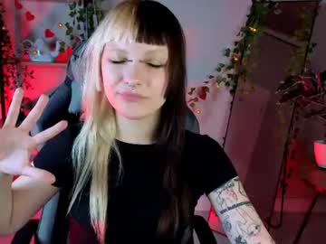 mymeow_miley