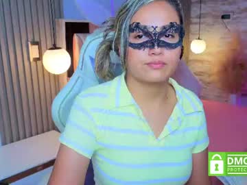 mya_falcon