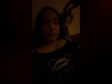 mybfdoesntknowimhere