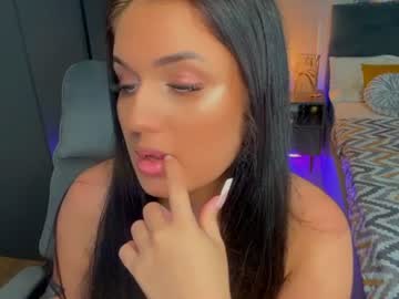 mygoddesshecate