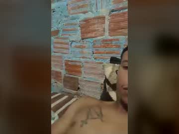 mykael245891
