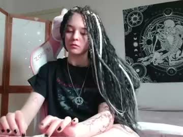 mysterious_toy