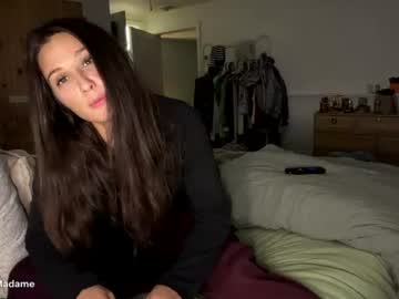 mysteriousmadam_