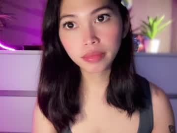 mystickitty22