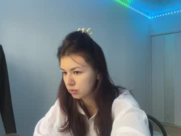 mystique_honey