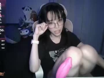 mywinky67