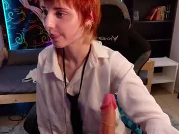 nami_ri