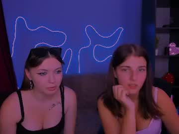nancy_rei