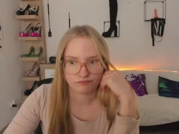 nancyfetish