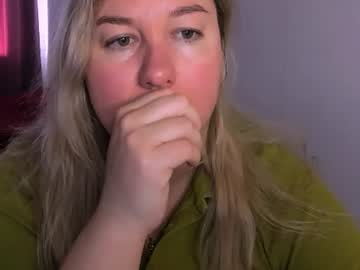 nancysanders