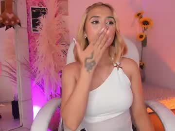 naomi_rodman_
