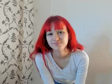 naomibeckett